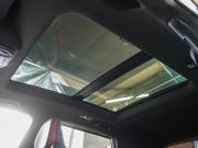 Geely Coolray I Рестайлинг Воронеж  - изображение 37