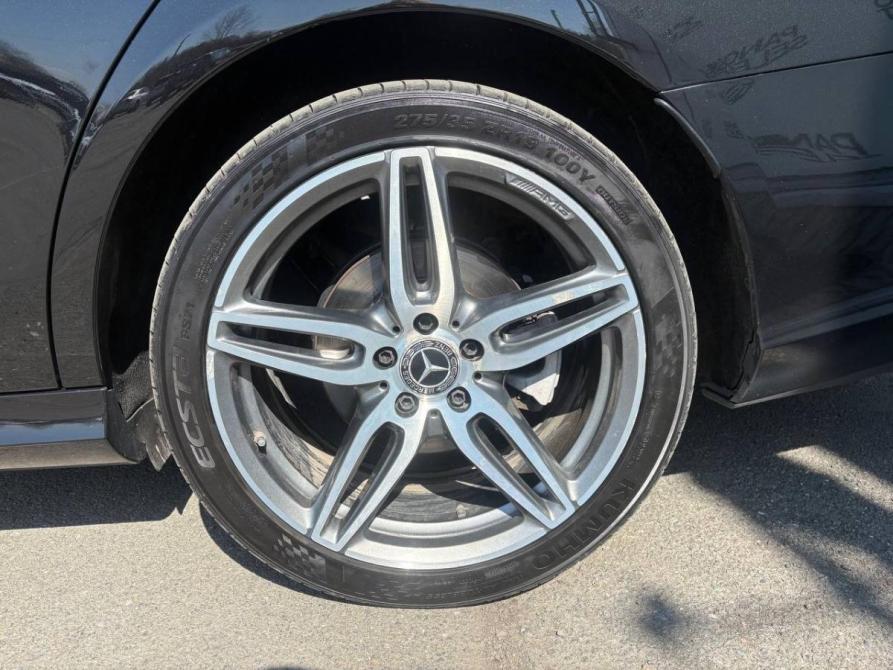 Mercedes-Benz E-Класс V (W213 S213 C238) Нижний Тагил  - изображение 36