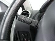 Nissan Qashqai I Рестайлинг Новосибирск  - изображение 58