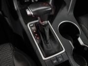 Kia Sportage IV Иркутск  - изображение 41