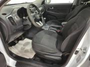 Kia Sportage III Альметьевск  - изображение 37