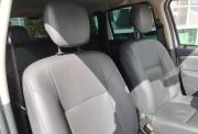 Renault Duster I Саратов  - изображение 49