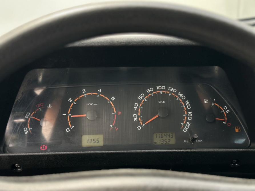 Lada (ВАЗ) 2121 (4x4) I Рестайлинг Липецк  - изображение 13
