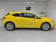 Opel Astra J Рестайлинг Казань  - изображение 27