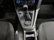 Ford Focus III Рестайлинг Магнитогорск  - изображение 28