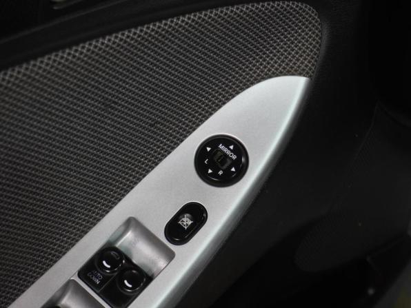 Hyundai Solaris I с пробегом 2014 года, цена 899 000 рублей, 105700 км, седан, Автокод Объявления