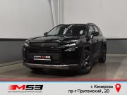 Toyota RAV4 VI (XA60) Кемерово  - изображение 32