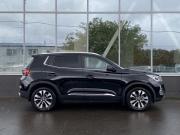Chery Tiggo 4 Pro I Москва  - изображение 32
