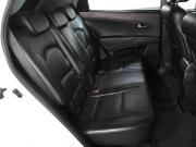 SsangYong Actyon II Ростов-на-Дону  - изображение 28