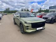Jaecoo J7 I Ногинск  - изображение 22