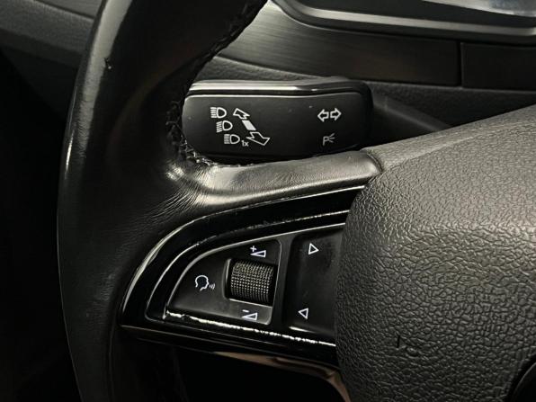 Skoda Superb III с пробегом 2017 года, цена 1 890 000 рублей, 143888 км, лифтбек, Автокод Объявления