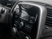 Renault Kaptur I Ростов-на-Дону  - изображение 48