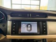 Jaguar XF II Тверь  - изображение 36