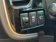 Mitsubishi Outlander III Кропоткин  - изображение 34
