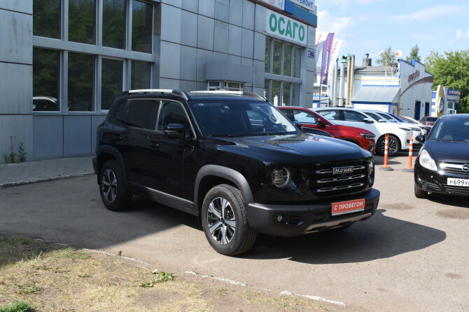 Хавал дарго бу с пробегом. Хавал Дарго. Haval Dargo 2022. Хавал Дарго антихром.