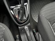 Renault Kaptur I Ярославль  - изображение 74