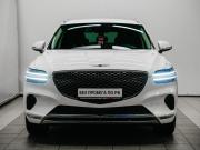 Genesis GV70 I Красноярск  - изображение 51