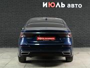 Omoda S5 Екатеринбург  - изображение 24