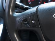 Hyundai Solaris I Кропоткин  - изображение 37