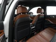 BMW X6 III (G06) Москва  - изображение 40
