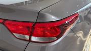 Kia Rio IV Новороссийск  - изображение 62