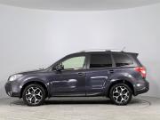 Subaru Forester IV Калининград  - изображение 25