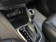 Hyundai Solaris II Ульяновск  - изображение 38