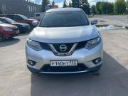 Nissan X-Trail III Нижний Новгород  - изображение 15