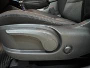 Hyundai Tucson III Рестайлинг Набережные Челны  - изображение 36