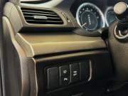 Honda Accord VIII Москва  - изображение 27