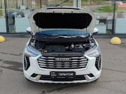 Haval Jolion I Ижевск  - изображение 41