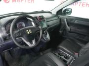 Honda CR-V III Вологда  - изображение 26