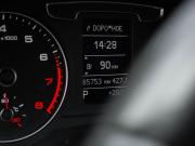 Audi Q3 I (8U) Рестайлинг Москва  - изображение 34