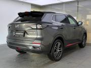 Changan UNI-S I Уфа  - изображение 30