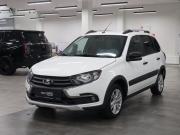 Lada (ВАЗ) Granta I Рестайлинг Калуга  - изображение 9