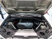 BMW X4 II (G02) Калининград  - изображение 39