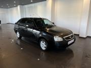 Lada (ВАЗ) Priora I Чебоксары  - изображение 34