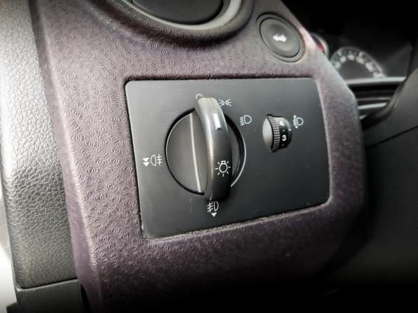 Ford Fusion I Рестайлинг с пробегом 2012 года, цена 800 000 рублей, 111925 км, хэтчбек, Автокод Объявления