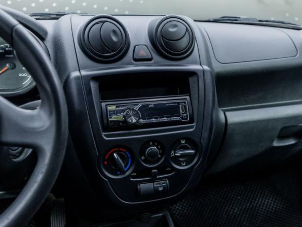 Lada (ВАЗ) Granta I с пробегом 2014 года, цена 219 000 рублей, 156230 км, седан, Автокод Объявления