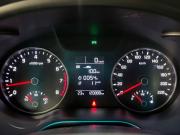 Kia Rio IV Пермь  - изображение 40