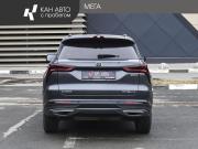 Changan CS75 Plus I Рестайлинг Казань  - изображение 19