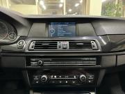 BMW 5 серии VI (F10/F11/F07) Волгоград  - изображение 30