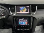 Infiniti QX55 Москва  - изображение 34