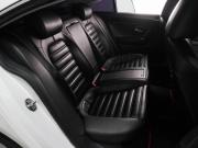 Volkswagen Passat CC I Воронеж  - изображение 29