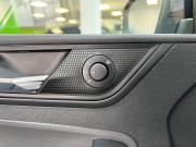 Skoda Rapid II Тверь  - изображение 36