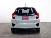 Honda Fit III Чита  - изображение 23