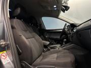 Skoda Octavia III (A7) Рестайлинг Краснодар  - изображение 32