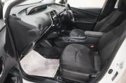 Toyota Prius IV Рестайлинг (XW50) Новокузнецк  - изображение 47