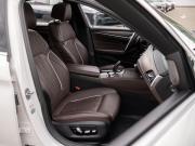 BMW 5 серии VII (G30/G31/G38) Сочи  - изображение 52