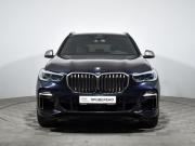 BMW X5 IV (G05/G18) Санкт-Петербург  - изображение 26
